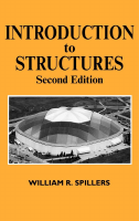 010. Introduction to Structures 2nd ed (2002).pdf